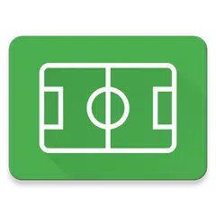 Descargar APK de Libre Directo GP