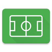 Libre Directo GP ikona