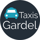 Taxis Gardel APK