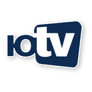 IoTV Now APK