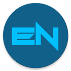Enlightened (Code Editor) icône