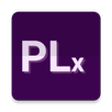 PluckLockEx APK
