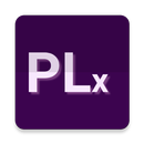 PluckLockEx APK