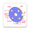 General Tolerances