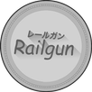 BiliChan for KonaChan APK