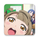 BiliFun - LoveLive Intro aplikacja