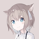 Nekos - Search, Download and Share catgirls APK