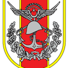 Türk Ordusu icon
