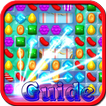 COMBO Guide Candy Crush Soda