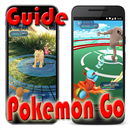 Guides: Pokemon Go APK