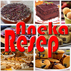 Icona All Recipes App