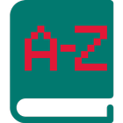 BanglaDic + Transliteration icon