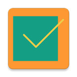 CEK Pemilu 2019 & Lokasi TPS