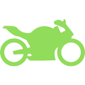 Knalpot Motor