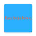 Resep Bangka Belitung icono