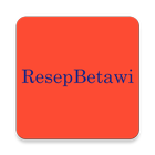 10 Resep Betawi Terenak ícone