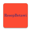 10 Resep Betawi Terenak