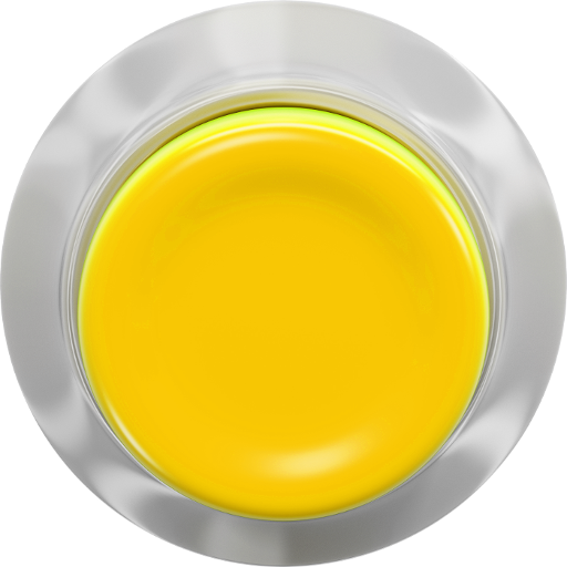 Sirine Sound Button (PATWAL)