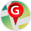 G.Communication MAP APK