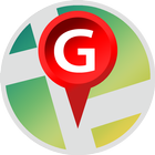 G.Communication MAP icon