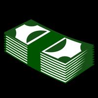Pay money to Luc স্ক্রিনশট 1