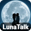 LunaTalk: Dating & Chat