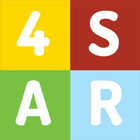 4 Seasons AR icône