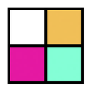LuCubes APK