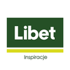 Libet Inspiracje APK