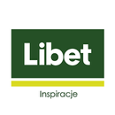 Libet Inspiracje APK