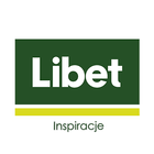 Libet Inspiracje icono