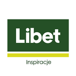 Libet Inspiracje