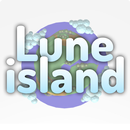 Lune island APK