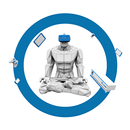 LuReality AR APK