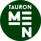 TAURON MEN icône