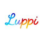 Luppi आइकन