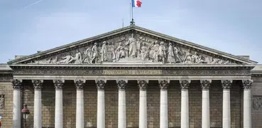 Politique pour les nuls