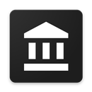 Politique pour les nuls APK