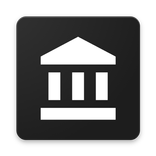 Politique pour les nuls