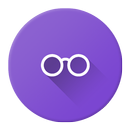 Lateralus APK