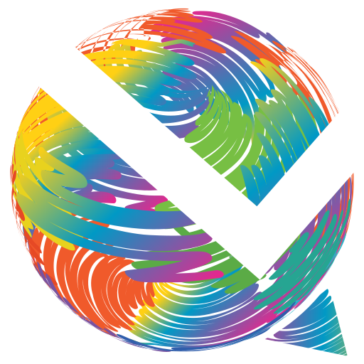 Langu.ag - Learn 160 Languages