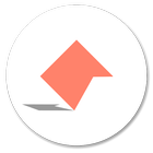 LetsMath icon