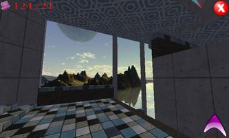 Labyrinth screenshot 2