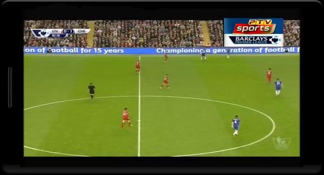 Live NetTV apk screenshot