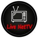 Live NetTV APK