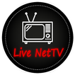 ”Live NetTV