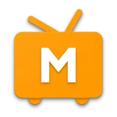 Mix斗鱼客户端 APK Herunterladen