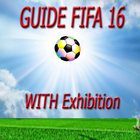 Cheats Fifa 2016 ไอคอน