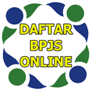 DAFTAR BPJS ONLINE APK