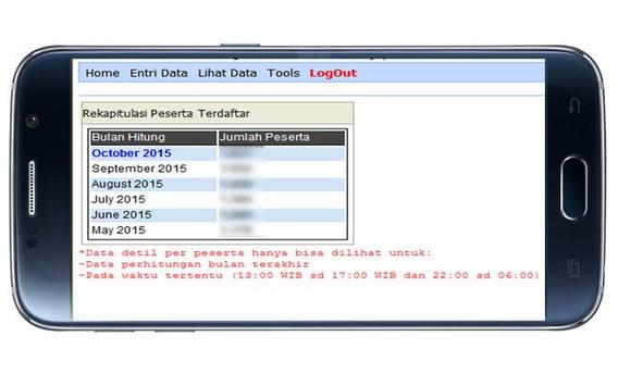 PCARE BPJS KESEHATAN for Android - APK Download